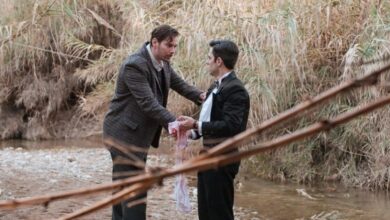 grand-hotel-–-επόμενο-επεισόδιο:-Ο-Νικόλας-πάνω-σε-μεθύσι-φέρεται-βίαια-στην-Ελένη-και-εκείνη-εξαφανίζεται