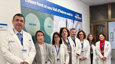 Ισπανία:-Πρόσωπο-νεκρής-γυναίκας-που-υποβλήθηκε-σε-ευθανασία,-χρησιμοποιήθηκε-σε-μεταμόσχευση