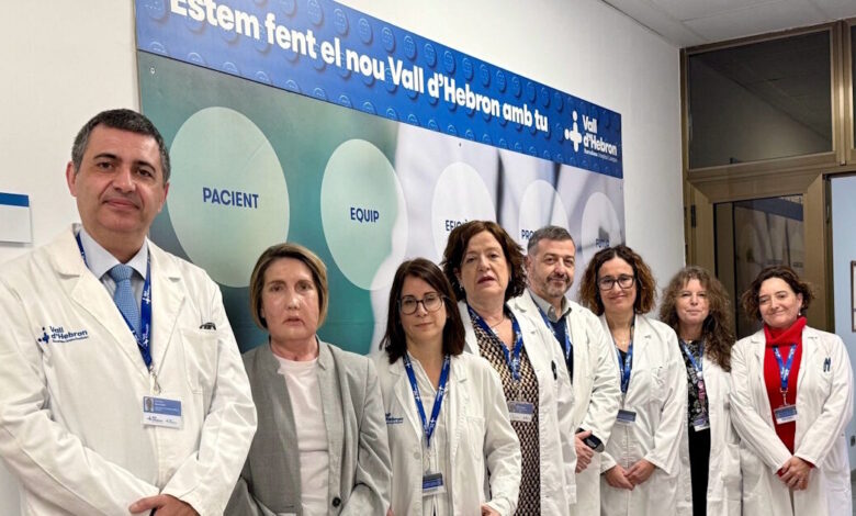 Ισπανία:-Πρόσωπο-νεκρής-γυναίκας-που-υποβλήθηκε-σε-ευθανασία,-χρησιμοποιήθηκε-σε-μεταμόσχευση