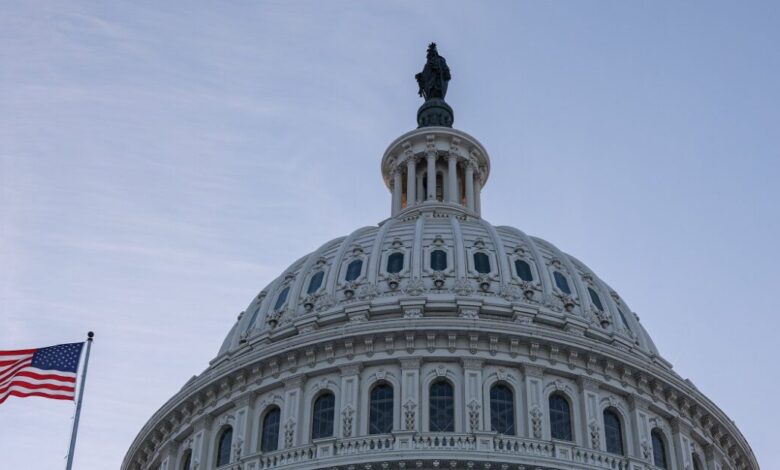 Οι-ΗΠΑ-θέλουν-να-δημιουργήσουν-απόθεμα-σπάνιων-γαιών-για-να-περιορίσουν-την-εξάρτηση-από-την-Κίνα