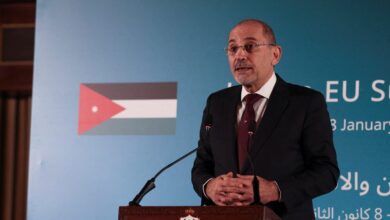 Η-Ιορδανία-δεν-θα-επιτρέψει-να-χρησιμοποιεί-το-έδαφός-της-για-επίθεση-στο-Ιράν