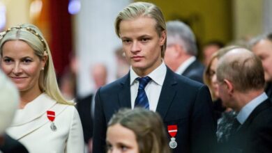 Νορβηγία:-Προβλήματα-για-την-πριγκίπισσα-Μέτε-Μάριτ-–-Η-νέα-σύλληψη-του-γιου-της-λίγο-πριν-τη-δίκη-του-για-βιασμούς-και-τα-emails-της-με-τον-Επστάιν