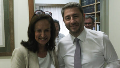 Άννα-Διαμαντοπούλου:-«8-πεντακάθαρες-θέσεις-για-τις-οποίες-όλοι-συμφωνούμε-στο-ΠΑΣΟΚ»