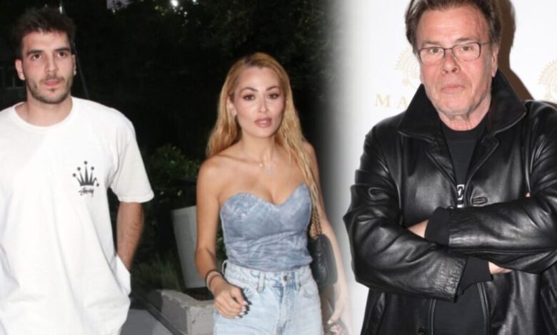 Κύμα-συμπαράστασης-στην-Ελένη-Βουλγαράκη-από-παρουσιαστές-μετά-τη-δήλωση-του-Δημήτρη-Παπανώτα-που-προκάλεσε-αντιδράσεις