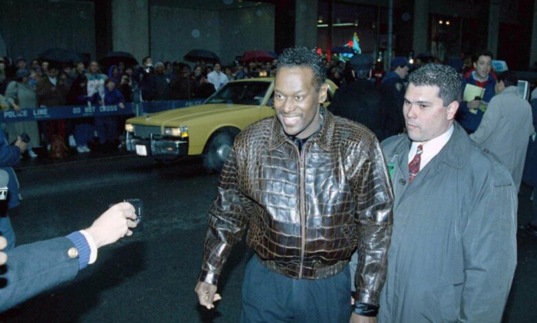 Λούθερ-Βάντρος:-Ο-τραγικός-ήρωας-της-r&b-με-τη-βελούδινη-φωνή-που-η-Σερ-«ανέδειξε»-νικητή-των-grammy