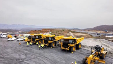 eldorado-gold:-Εξαγόρασε-την-καναδική-μεταλλευτική-εταιρεία-foran