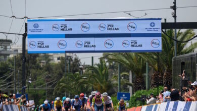 ΔΕΗ-και-cycling-greece-μαζί-για-τον-ΔΕΗ-tour-of-hellas-έως-το-2029