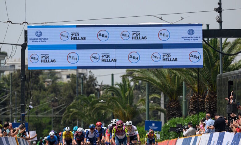 ΔΕΗ-και-cycling-greece-μαζί-για-τον-ΔΕΗ-tour-of-hellas-έως-το-2029