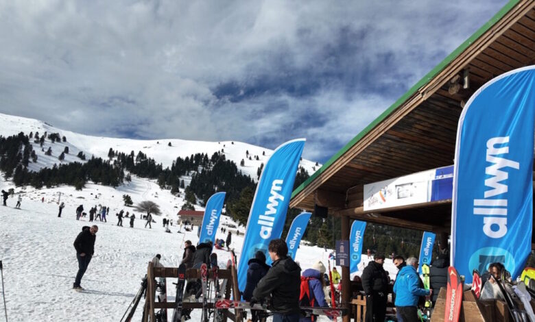 Μια-αξέχαστη-εμπειρία-apres-ski-στο-Χιονοδρομικό-Καλαβρύτων-–-Ρυθμός,-χορός-και-εκπλήξεις-στο-απόλυτο-winter-πάρτι-από-την-allwyn