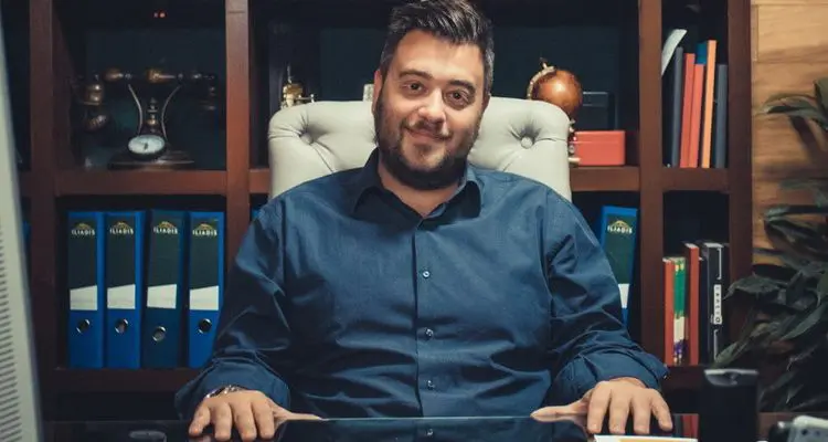 Ηλιάδης-προς-trikalanews:-Το-θέμα-θα-είχε-τεθεί-αν-δεν-είχε-αναβληθεί-το-Δημοτικό-Συμβούλιο