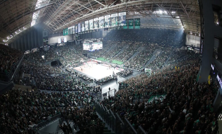 euroleague:-Στις-11-Φεβρουαρίου-ξεκινάει-η-διάθεση-των-εισιτηρίων-για-το-final-four-της-Αθήνας