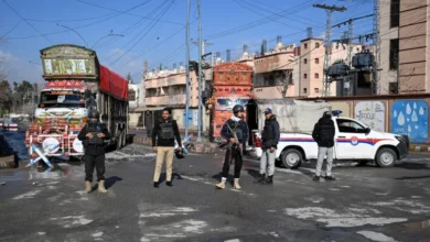 Τον-θάνατο-177-ανταρτών-του-Στρατού-Απελευθέρωσης-του-Μπαλουχιστάν-ανακοίνωσε-το-Πακιστάν