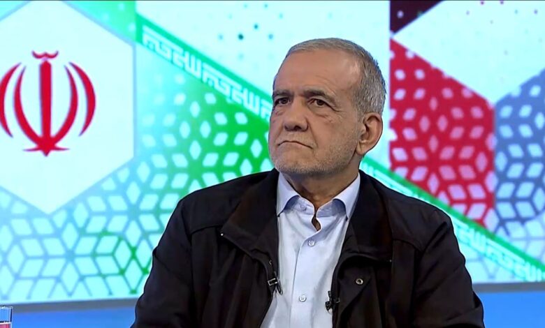 Διπλωματικές-προσπάθειες-αποτροπής-μιας-επίθεσης-των-ΗΠΑ-πραγματοποιεί-το-Ιράν