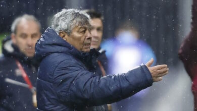 Ο-Μιρτσέα-Λουτσέσκου-εσπευσμένα-στο-νοσοκομείο-μία-εβδομάδα-μετά-το-εξιτήριο-που-πήρε