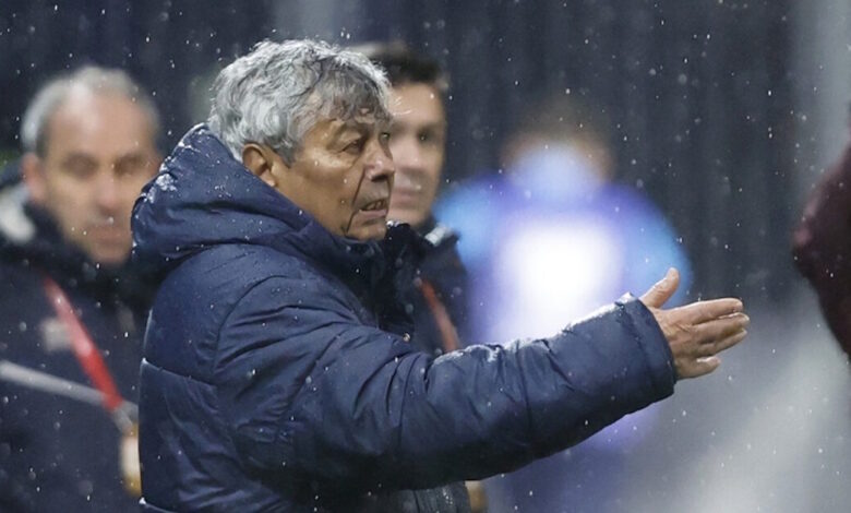 Ο-Μιρτσέα-Λουτσέσκου-εσπευσμένα-στο-νοσοκομείο-μία-εβδομάδα-μετά-το-εξιτήριο-που-πήρε