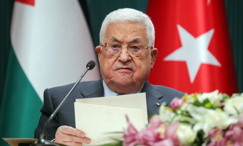 Εκλογές-για-το-Εθνικό-Παλαιστινιακό-Συμβούλιο-το-Νοέμβρη-του-2026