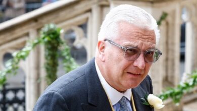 Ο-πρίγκιπας-Λοράν-του-Βελγίου-παραδέχθηκε-πως-συνάντησε-δυο-φορές-τον-Επστάιν