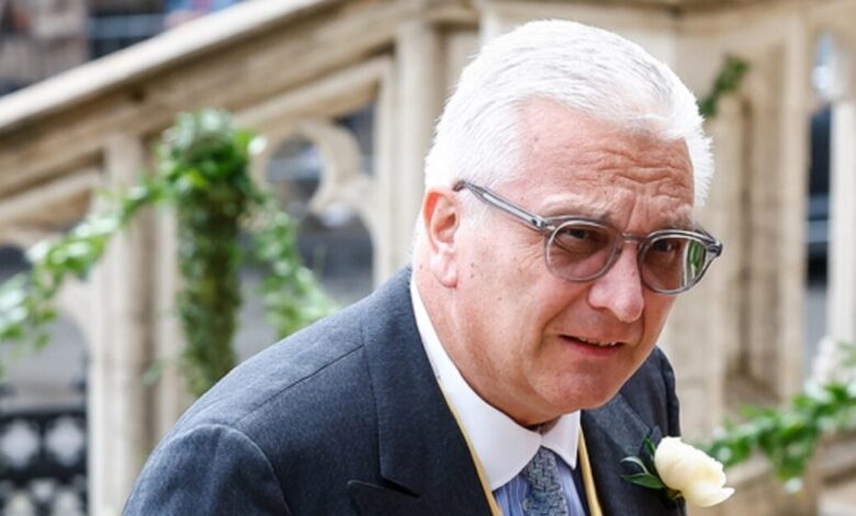 Ο-πρίγκιπας-Λοράν-του-Βελγίου-παραδέχθηκε-πως-συνάντησε-δυο-φορές-τον-Επστάιν