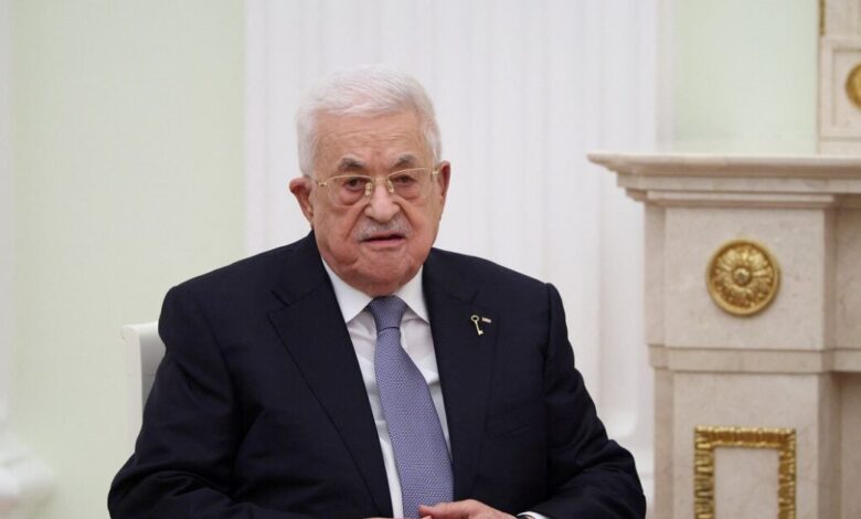 Ο-Μαχμούντ-Αμπάς-προκήρυξε-τις-πρώτες-εκλογές-της-Οργάνωσης-για-την-Απελευθέρωση-της-Παλαιστίνης