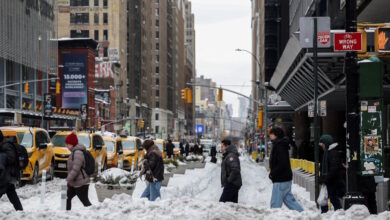 Νέα-Υόρκη:-Πάνω-από-δεκατρείς-οι-νεκροί-λόγω-του-πολικού-ψύχους-–-«Οι-περισσότεροι-υπέστησαν-υποθερμία»-λέει-ο-Μαμντάνι