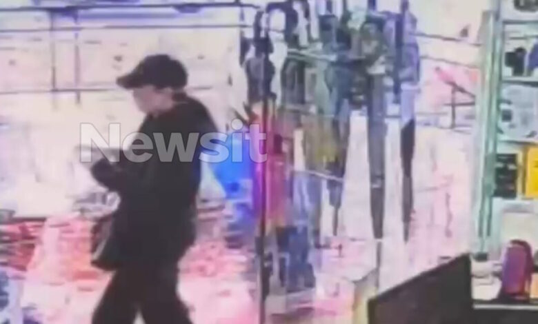 Εξαφάνιση-16χρονης-Λόρα:-Ο-πατέρας-της-αποκάλυψε-στην-ΕΛΑΣ-ότι-έφυγε-αεροπορικώς-για-Φρανκφούρτη