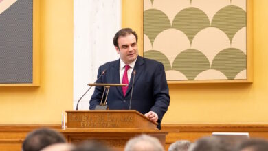 Πιερρακάκης:- Η-Ελλάδα-αλλάζει-παραγωγικό-μοντέλο-–-Το-2026-θα-κινηθούμε-ακόμη-πιο-γρήγορα