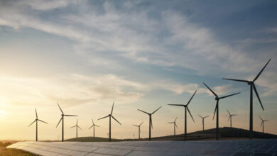 Ευρωπαϊκό-Ελεγκτικό-Συνέδριο:-Αμφίβολος-ο-στόχος-της-ΕΕ-για-επάρκεια-κρίσιμων-πρώτων-υλών-έως-το-2030