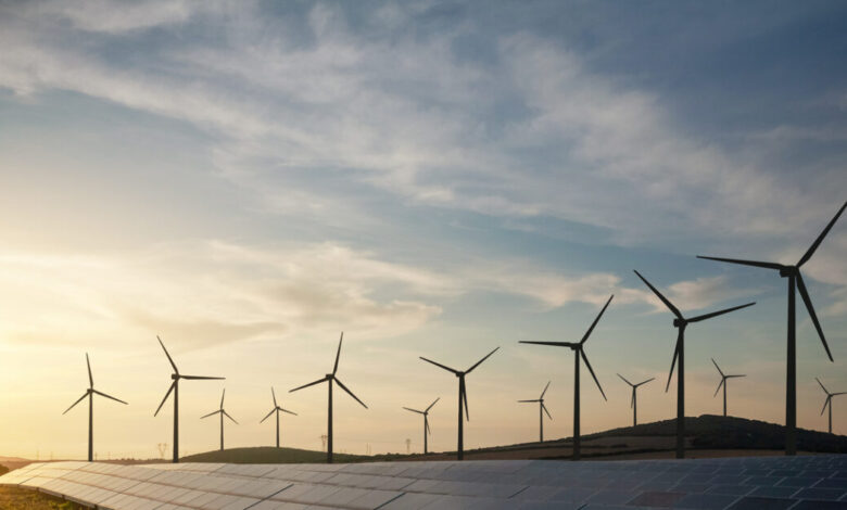 Ευρωπαϊκό-Ελεγκτικό-Συνέδριο:-Αμφίβολος-ο-στόχος-της-ΕΕ-για-επάρκεια-κρίσιμων-πρώτων-υλών-έως-το-2030
