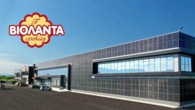 Βιολάντα:-Προσπάθεια-επαναλειτουργίας-γραμμών-παραγωγής-ενώ-παραμένει-ο-κλοιός-αβεβαιότητας