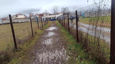 Το-διαχρονικό-πρόβλημα-του-Ενωσιακού-γηπέδου,-οι-άστοχες-επιλογές-και-οι-αδυναμίες