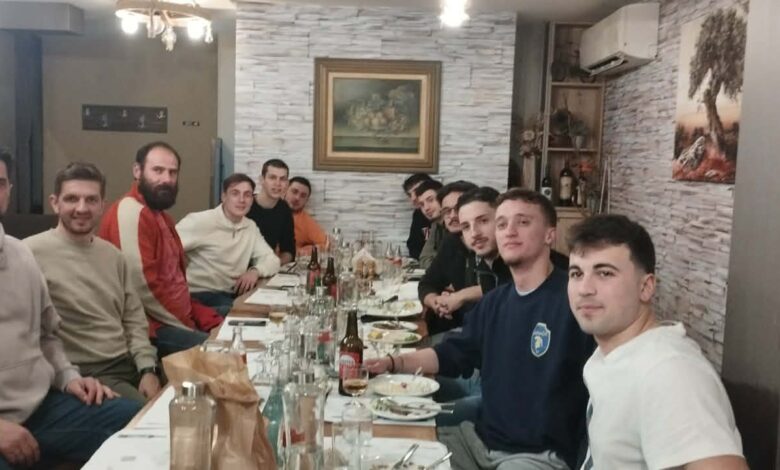 Έκοψαν-τη-πίτα-τους-οι-Δαναοί