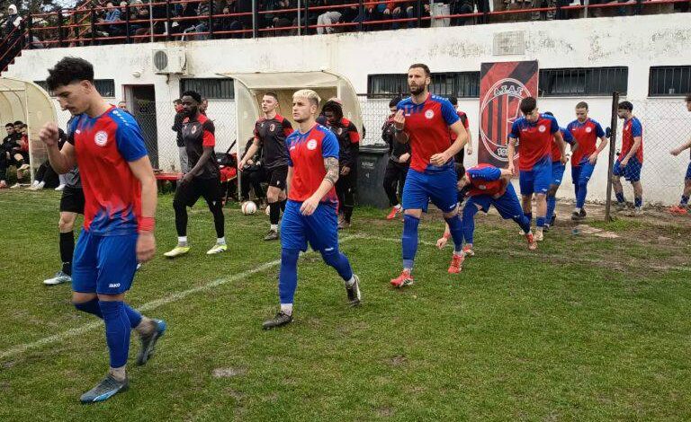 Το-Σάββατο-7-Φεβρουαρίου-ΑΟΤ-–-Αναγέννηση-Άρτας