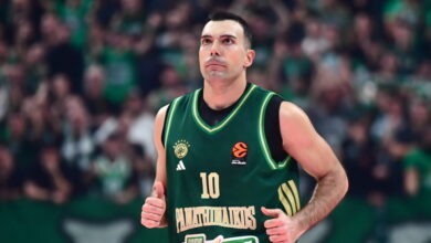 Το-ιδιαίτερο-βίντεο-του-μπασκετικού-Παναθηναϊκού-για-τα-118-χρόνια-από-την-ίδρυση-του-συλλόγου