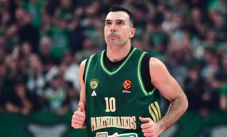 Το-ιδιαίτερο-βίντεο-του-μπασκετικού-Παναθηναϊκού-για-τα-118-χρόνια-από-την-ίδρυση-του-συλλόγου