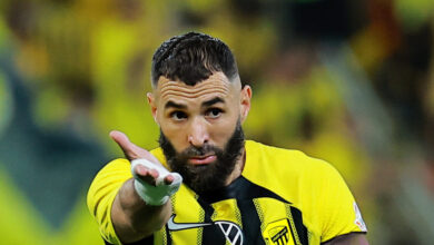 Ο-Καρίμ-Μπενζεμά-ανακοινώθηκε-από-την-Αλ-Χιλάλ