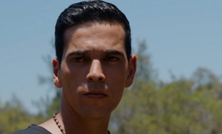 Γη-της-ελιάς-–-επόμενα-επεισόδια:-Ο-Βαγιάκος-πιέζει-την-Αμαλία-να-τον-βοηθήσει-να-φύγει-στο-εξωτερικό