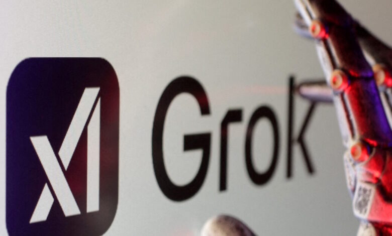 Το-grok-συνεχίζει-να-δημιουργεί-ai-σεξουαλικές-φωτογραφίες-πραγματικών-προσώπων-και-παιδιών-–-Η-απάντηση-του-x-και-η-αντίδραση-του-Έλον-Μασκ