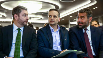 ΠΑΣΟΚ:-Στην-αντεπίθεση-η-Χαριλάου-Τρικούπη,-διαψεύδει-διαγραφές-και-στέλνει-μηνύματα-προς-πάσα-κατεύθυνση