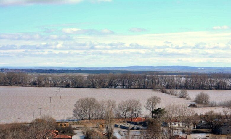 Διδυμότειχο:-Οι-πλημμύρες-έκαναν-απαγορευμένο-το-πόσιμο-νερό-σε-10-χωριά
