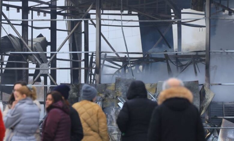 Η-Βιολάντα-και-η-ανθρωποφαγία