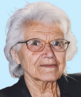 Πέθανε-και-κηδεύεται-σήμερα-η-Αλεξάνδρα-Φλίγγου