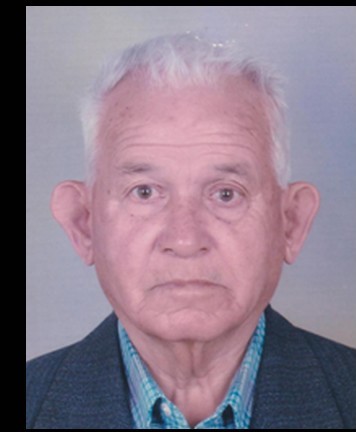 Απεβίωσε-και-κηδεύεται-σήμερα-ο-Βασίλειος-Ιωάννου