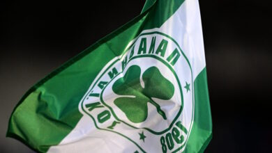 Ο-Παναθηναϊκός-έχει-γενέθλια:-«118-χρόνια-σύλλογος-μεγάλος»