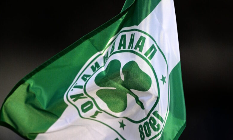 Ο-Παναθηναϊκός-έχει-γενέθλια:-«118-χρόνια-σύλλογος-μεγάλος»