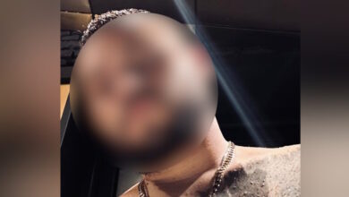 Νέα-Πέραμος:-Το-σενάριο-«αρπαγής-τίγρης»-που-στράβωσε-εξετάζουν-οι-Αρχές-για-τη-δολοφονία-του-27χρονου