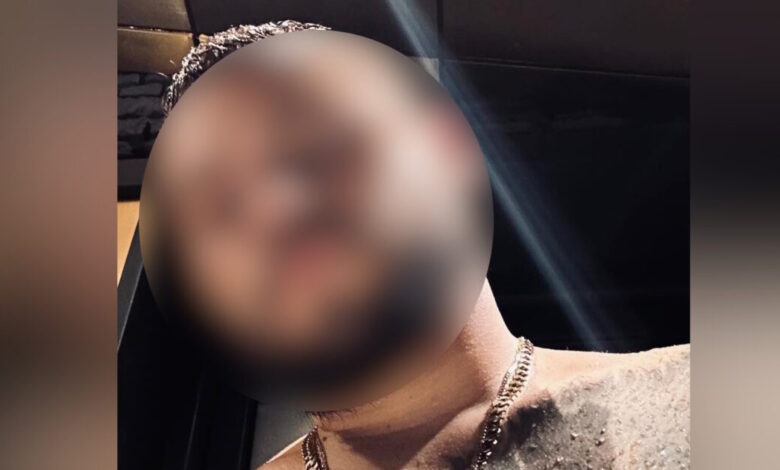 Νέα-Πέραμος:-Το-σενάριο-«αρπαγής-τίγρης»-που-στράβωσε-εξετάζουν-οι-Αρχές-για-τη-δολοφονία-του-27χρονου