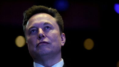 Η-spacex-εξαγοράζει-την-xai-σε-μια-συμφωνία-μαμούθ-1,25-τρισ.-δολάρια