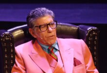 Γιάννης-Μπέζος-για-το-κράτος:-Τα-περιμένουμε-όλα-λες-και-είναι-ο-πατέρας-μας-και-πρέπει-να-μας-δώσει-χαρτζιλίκι