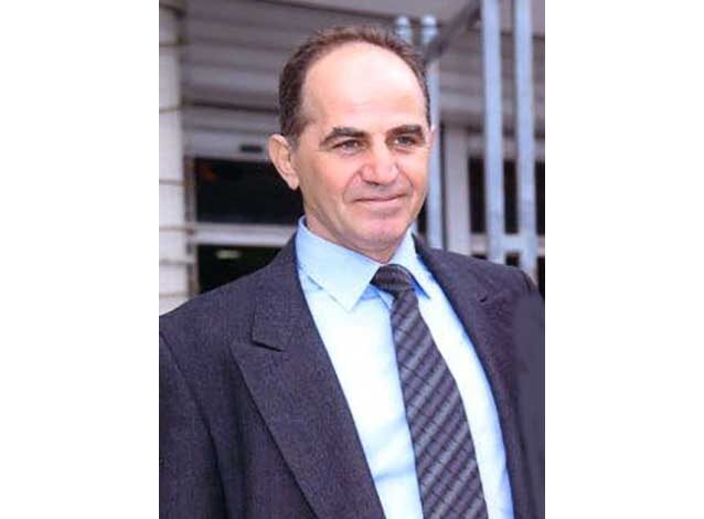 Σε-ηλικία-61-ετών-έφυγε-από-τη-ζωή-ο-Χρήστος-Ρούσσας