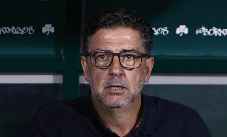 Ρουί-Βιτόρια:-Από-προπονητής-του-Παναθηναϊκού-στον-πάγκο-της-Αλ-Ουάσλ